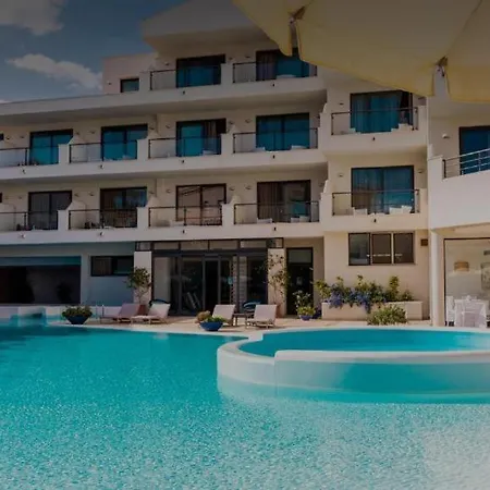 Lungomare Apartment Cefalu